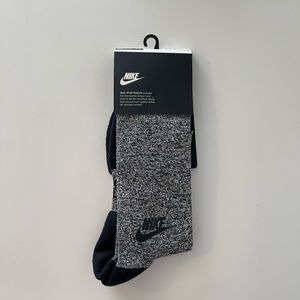 Nike Sportswear Crew Socks